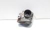 Clapeta acceleratie, Opel Astra H, 1.7 CDTI, Z17DTH (id:615884)