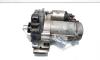 Electromotor Denso, cod 8570846, Bmw 1 (F20, F21), 2.0 diesel, B47D20A, cutie automata (idi:589286)
