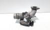 Clapeta acceleratie, cod 8200614985F, Renault Megane 3 Combi, 1.5 DCI, K9KN (id:615194)