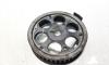 Fulie ax came, Opel Astra H, 1.7 CDTI. Z17DTH (id:615746)