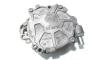 Pompa vacuum, cod 03L145100, Audi A6 (4G2, C7) 2.0 TDI, CGL (id:615459)