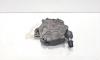 Pompa vacuum, cod 03L145100, Audi A6 (4G2, C7), 2.0 TDI, CGL (id:615563)