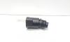 Furtun turbo, cod 5N0145828E, 03L131111G, VW Passat CC (357), 2.0 TDI, CFF (id:615549)