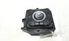 Joystick navigatie, cod 253B00001R, Renault Laguna 3 Combi (idi:615033)