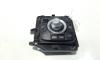 Joystick navigatie, cod 253B00004R, Renault Scenic 3 (idi:614933)