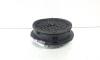 Boxa fata, cod 8T0035415B, Audi A4 (8K2, B8) (id:571525)