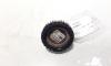 Supapa ambreiaj, cod 8200229233, Renault Clio 3, 1.5 DCI, K9K770 (id:615677)