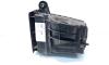 Carcasa filtru aer, Renault Scenic 3, 1.5 DCI, K9K836 (idi:614949)