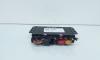 Modul confort, cod 8E0959433AB, Audi A4 Avant (8ED, B7) (id:615337)