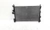 Radiator racire apa, Ford Grand C-Max, 1.6 TDCI, T1DB (idi:614425)