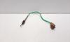 Sonda temperatura gaze, cod 8200929533, Renault Megane 3 Sedan, 1.5 DCI, K9KJ836 (id:614871)