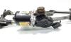 Motoras stergatoare fata, cod 288000001R, Renault Megane 3 (id:614928)