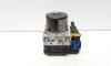 Unitate control A-B-S, cod 476607984R, Renault Megane 3 (id:615329)