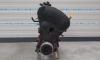 Motor Vw Golf 4 (1J) 1.9tdi, ALH (pr:308695)