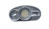 Ceas bord, cod 248100342R, Renault Megane 3 Combi, 1.5 DCI (idi:614934)