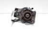 Pompa inalta presiune Continental, cod 9676289780, Ford Focus 3, 1.6 TDCI, T1DA (idi:614856)