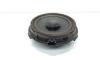 Boxa usa stanga spate, cod AA6T-18808-CA, Ford Focus 3 (idi:610541)