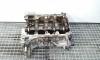 Bloc motor gol, cod N47D20C, Bmw 1 Coupe (E82) 2.0 diesel (pr:110747)