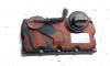 Capac culbutori, cod 038103469, Seat Leon (1P1) 1.9 TDI, BKC (idi:611144)