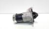 Electromotor, cod 8200584675B, Nissan Qashqai, 1.5 DCI, K9K430, 6 vit man (id:615856)