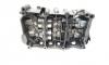 Pompa ulei, cod 03G115105G, Audi A4 (8K, B8) 2.0tdi CAGB (id:184967)