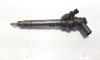 Injector, cod 7798446-05, 0445110289, Bmw X1 (E84) 2.0 diesel, N47D20C (id:613475)