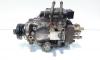 Pompa inalta presiune, cod 1S6Q-9A543-RE, Ford Focus 1 Combi, 1.8 TDDI, C9DC (idi:453489)