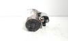 Electromotor, cod 02A911023R, VW Bora (1J2), 1.9 TDI, AXR, 5 vit man (idi:615352)