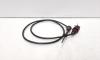 Sonda temperatura gaze, cod 04L906088DB, VW Golf 7 Variant (BA5), 2.0 TDI, DFGA (idi:615664)