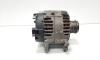 Alternator  Valeo, cod 06F903023C, Vw Passat Variant (3C5) 1.6 benz, BSE (idi:611158)