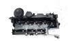 Capac culbutori, cod 1112-7797613, Bmw 1 (E81, E87), 2.0 diesel, N47D20A (idi:603519)