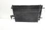 Radiator clima, cod 6G91-9L440-AF, Ford Mondeo 4, 2.0 TDCI, UFBA (id:615388)