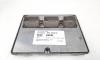 Calculator motor ECU, cod 5M51-12A650-RE, Ford Focus 2 (DA), 2.0 benz, AODB (idi:538782)