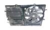 Electroventilator fara releu, cod 8K0121003L, Audi A4 Allroad (8KH, B8), 2.0 TDI, CGLD (idi:555843)
