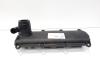 Capac culbutori, Vw Caddy 3 Combi (2KJ) 1.6 benz, BSF (idi:609084)