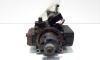 Pompa inalta presiune Bosch, cod 03L130755, 0445010507, Audi A3 Sportback (8PA) 2.0 TDI, CBA (idi:609090)