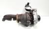 Turbosuflanta, cod GM55581063, Opel Astra J GTC, 2.0 CDTI, A20DTH (idi:603562)