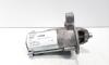 Electromotor, Ford Focus 3, 1.6 TDCI, T1DA, 6 vit man (id:616200)