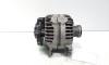 Alternator 140A Bosch, cod 03F903023D, Seat Ibiza 5 (6J5), 1.2 TSI, CBZ (pr:110747)