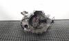 Cutie de viteze manuala, Mazda 6 (GG), 2.0 MZR-CD, RF7J, 6 vit man (id:616779)