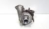 Turbosuflanta, cod 9686120680, Ford C-Max 2, 1.6 TDCI, T1DB (id:611922)