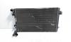 Radiator racire apa, cod 1J0121253N, VW Golf 4 Variant (1J5), 1.9 TDI, ATD (id:616564)