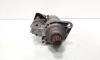 Electromotor, cod 02M911023N, VW Passat (3C2), 2.0 TDI, BKP, 6 vit man (id:616518)