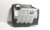 Capac motor, VW Golf 6 (5K1), 1.6 TDI, CAY (id:603398)