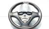 Volan, cod 56140-2L000, Hyundai i30 (FD) (id:614860)