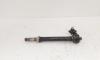 Planetara intermediara dreapta, Mazda 6 Hatchback (GG), 2.0 MZR-CD, RF7J, 6 vit man (id:616693)