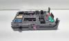 Modul confort, cod 281197595, Peugeot 3008 (id:616879)