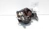 Pompa inalta presiune Continental, cod 9676289780, Ford Focus 3 Turnier, 1.6 TDCI, T1DA (id:616379)