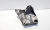 Suport accesorii, cod 6455-7794614, Bmw 3 (E46), 2.0 diesel, 204D4 (id:616887)