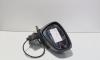 Oglinda electrica dreapta cu semnalizare, Citroen C4 (I) (id:616404)
